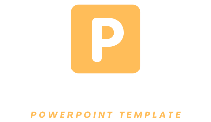 powerpress ok