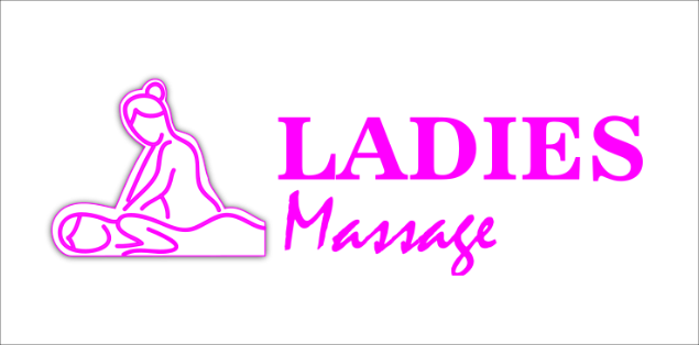 ladies-massage.png