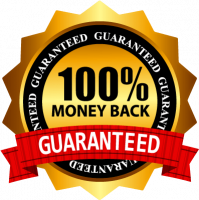 pngkit_money-back-guarantee-png_733762-1.png pngkit_money-back-guarantee-png_733762-1.png